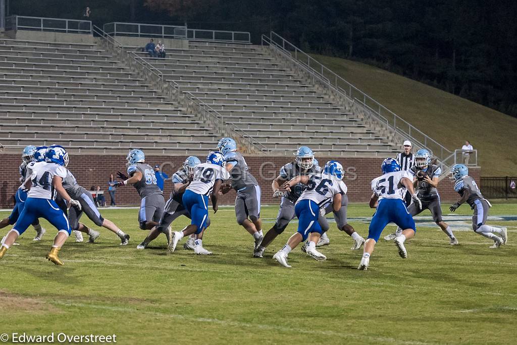 FBPO1vsWoodmont 237.jpg